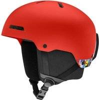 Smith Kid's Rodeo Mips Matte Patrol Signals