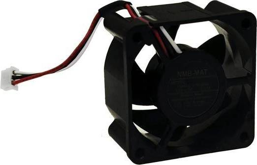 NMB 1406KL-04W-S30 Locket Rotor Sensor