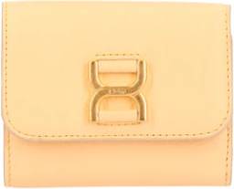 Chloé Wallets Cardholders