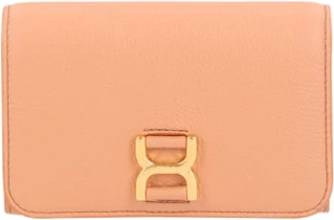 Chloé Wallets Cardholders