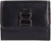 Chloé Wallets Cardholders