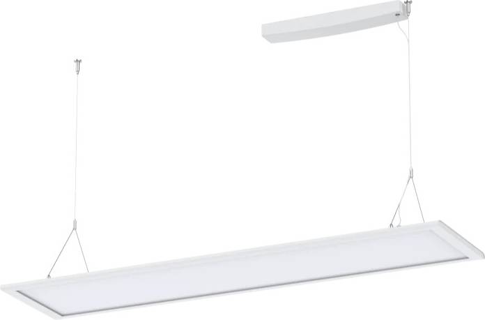 LED 4250lm