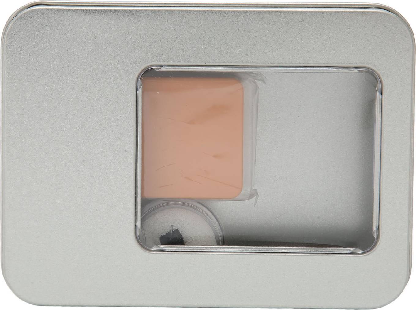 Ecouteur sans fil Cocosity Ecouteur Sans Fil GSM Module