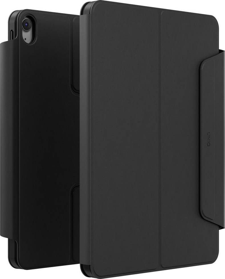 Uniq Rovus Snapmount Magnetic 360 Rotating Case