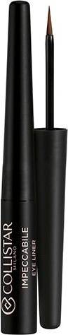 Collistar Impeccable Makeup Set - NEW
