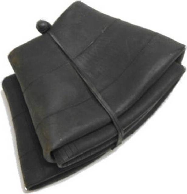 Wheelbarrow House Wheelbarrow Inner Tube