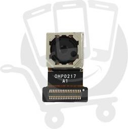 Nokia 5 13mpixel Main Rear Camera Module