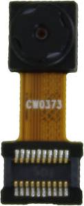 LG Leon H340n Front Camera Module