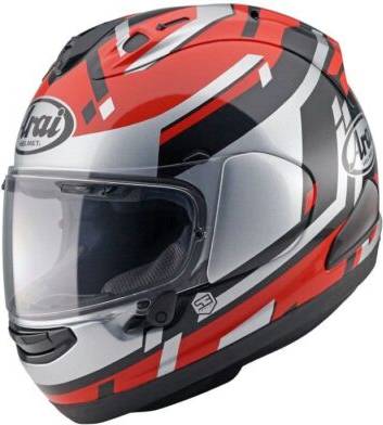 Arai rx7v evo Arai Integralhelm Rx-7v Evo Step