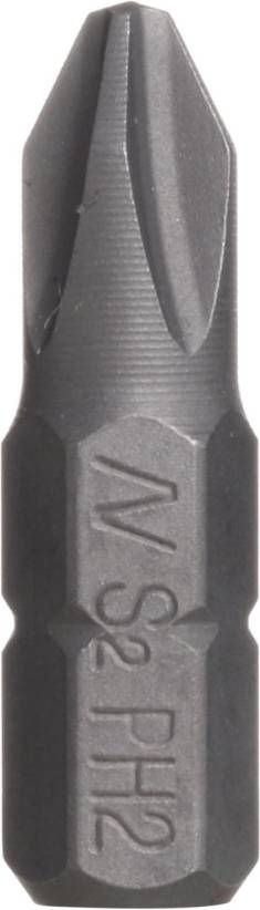 Embout Philips 2