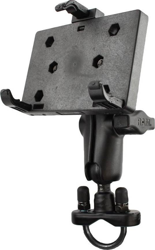 RAM Mounts Mount RAM-B-149Z-PD2