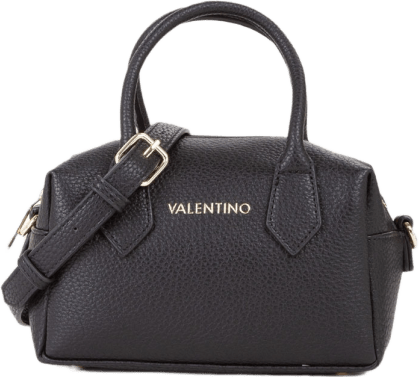 Valentino Fall Re Handväska - Svart