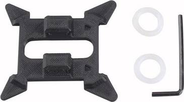 G29 Sodial G27 G29 Sequential Shifter Mod Simracing Sim R