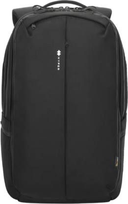 Pack Pro Backpack