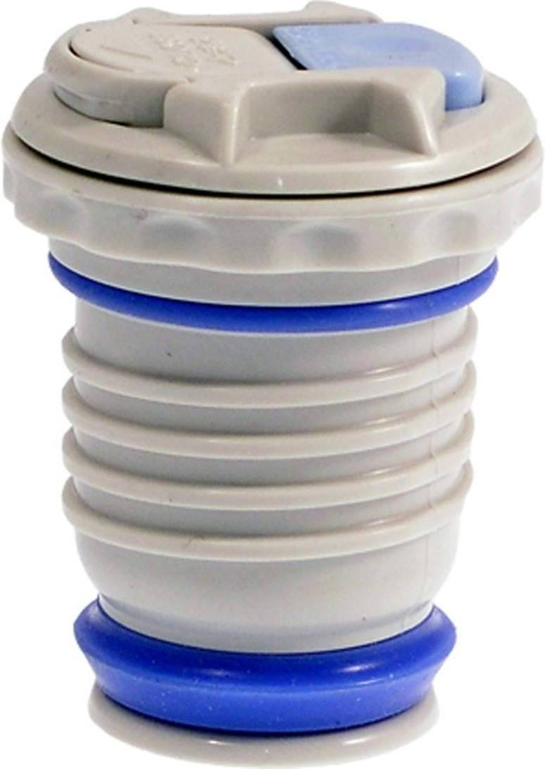 FBB Quick Cap