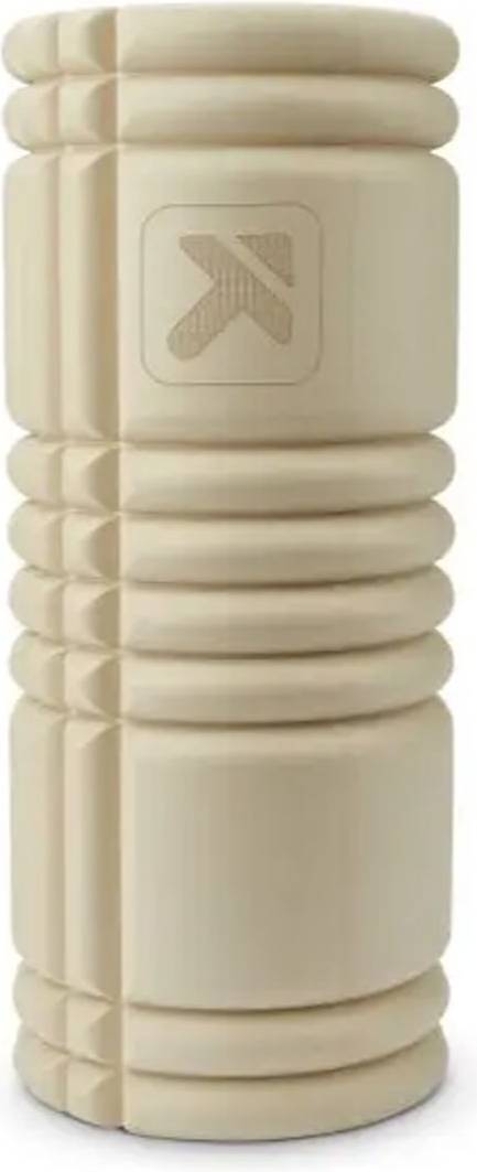 TriggerPoint Performance Therapy Grid Multi-Density Massagerolle