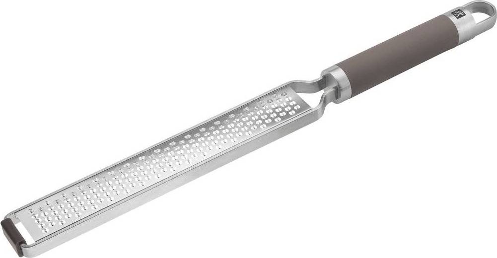 Zwilling Pro Rivejern 38 Grå 18 Str Rivjern 38cm
