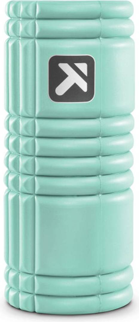 TriggerPoint GRID Foam Roller 13 Inch