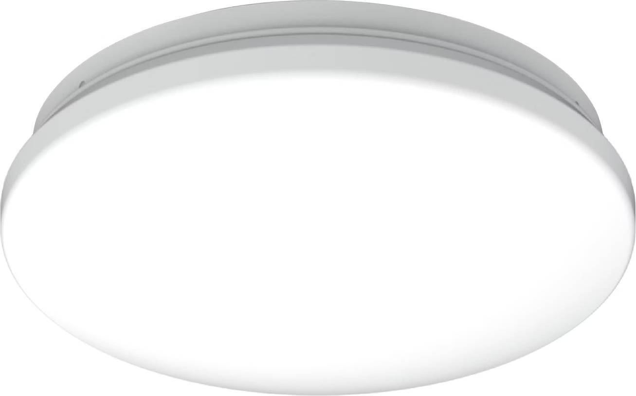 Philips Ceiling Lighting Takplafond