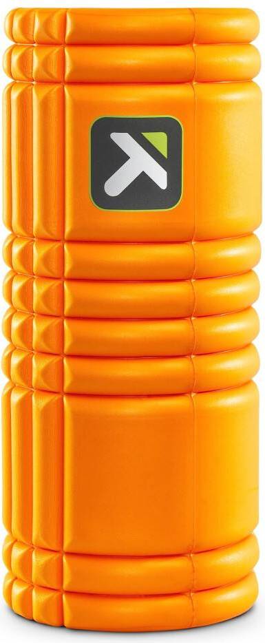 TriggerPoint Grid 1.0 Foam Roller 13 Inch