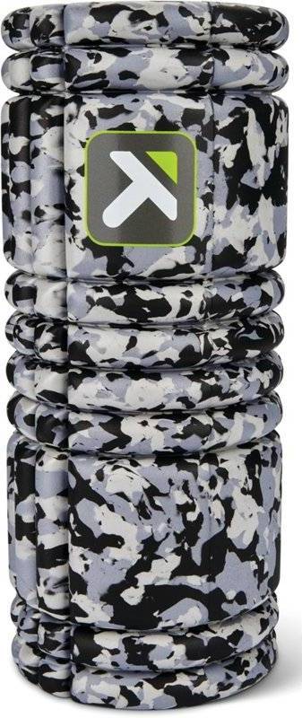 TriggerPoint Rouleau Mousse GRID 13 Pouces
