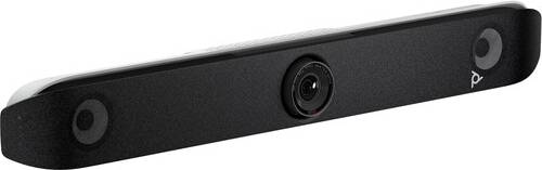 Hewlett Packard Poly Studio X52 All-In-One Video Bar