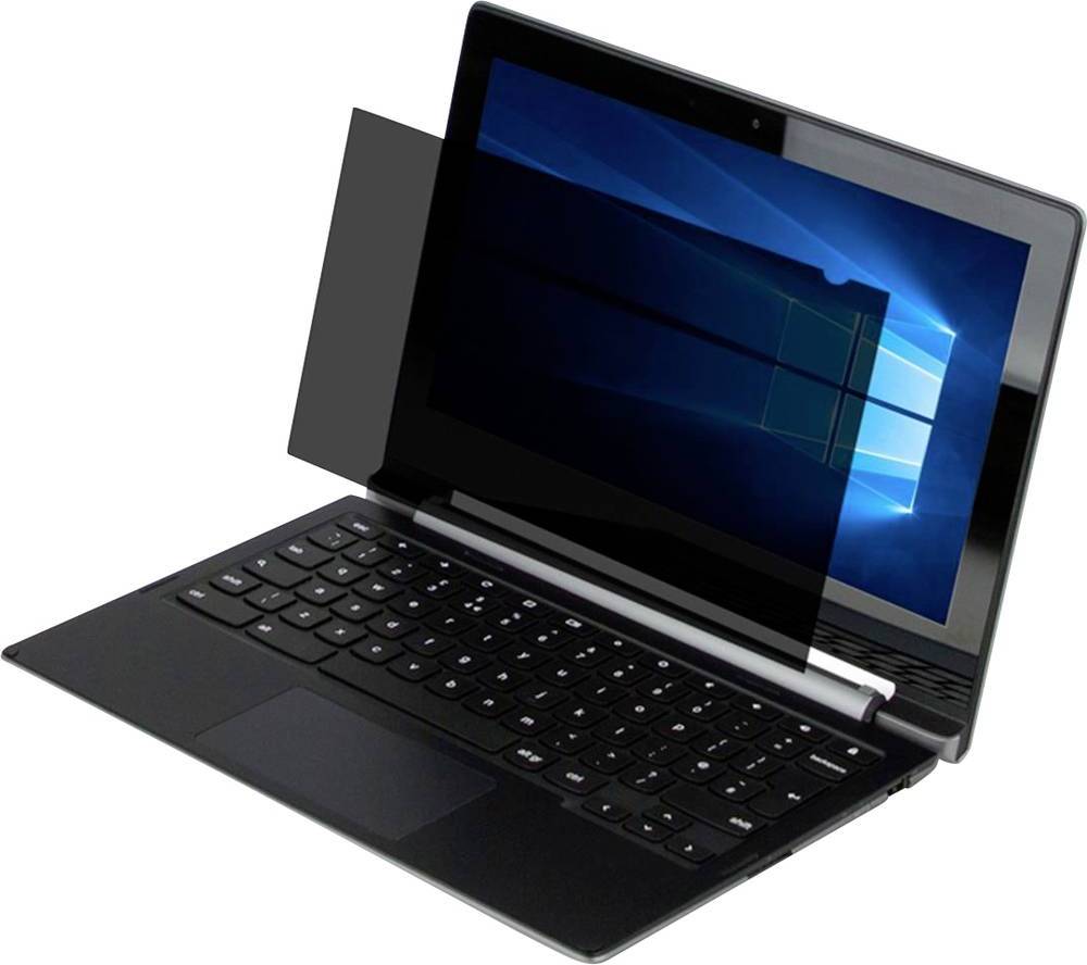 Targus Privacy Screen Filter Notebook 14.1"