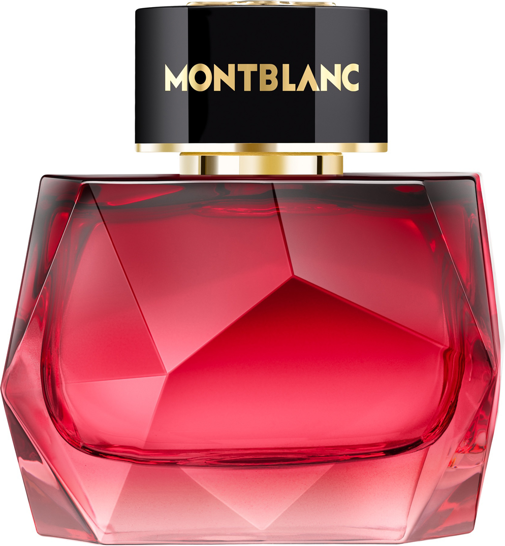 Montblanc Signature Elixir EdP 50ml