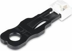 StarTech RJ45 Port Locks 10-Pack