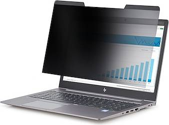 StarTech Magnetic Privacy Screen For 13.3-Inch