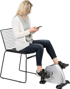 Mini bike Mini Exercise Bike