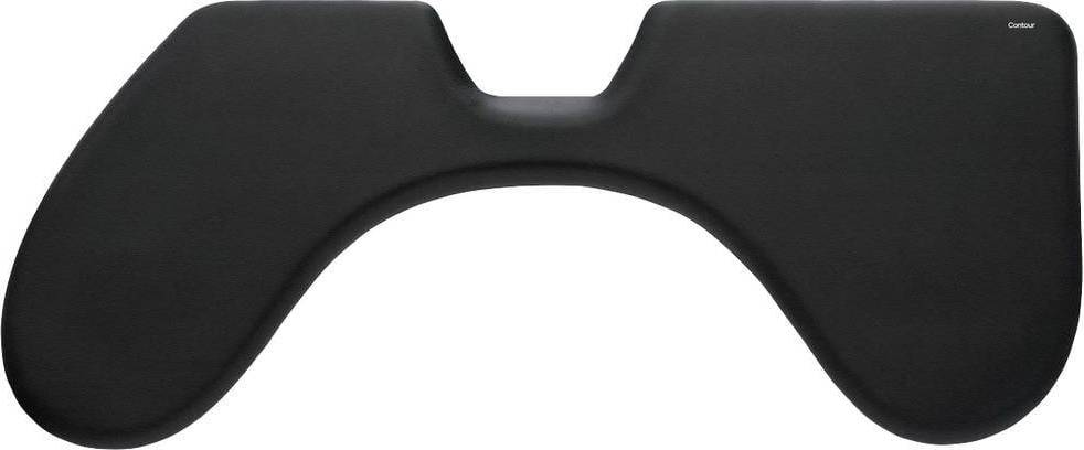 Contour Design ArmSupport Red