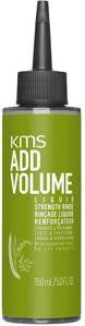 Add Volume Liquid Strength Rinse 150ml