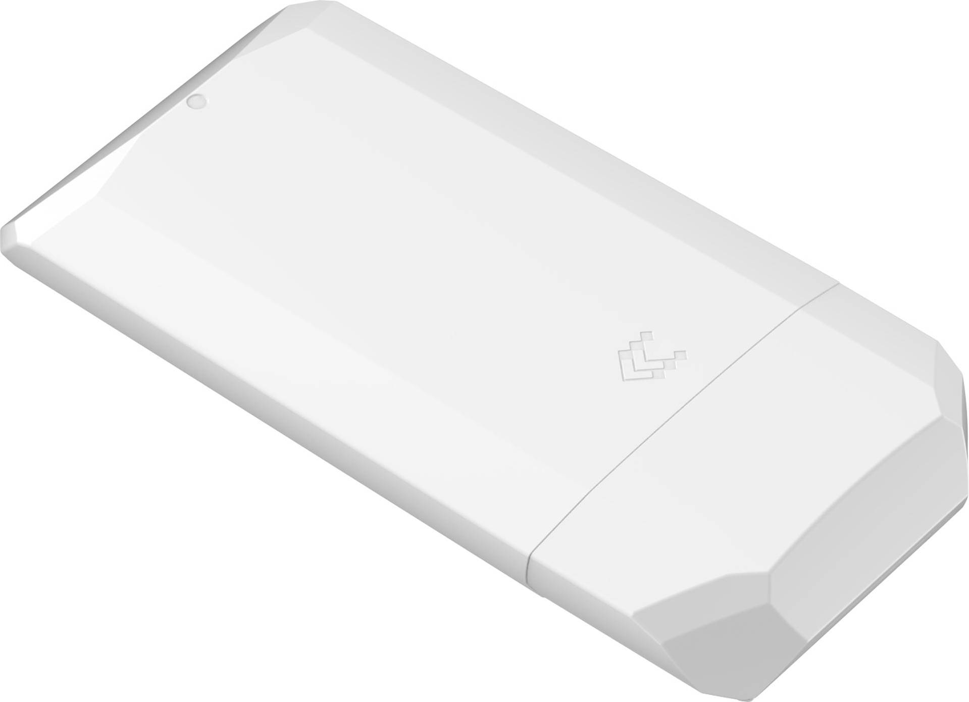 OTD140 4G Router