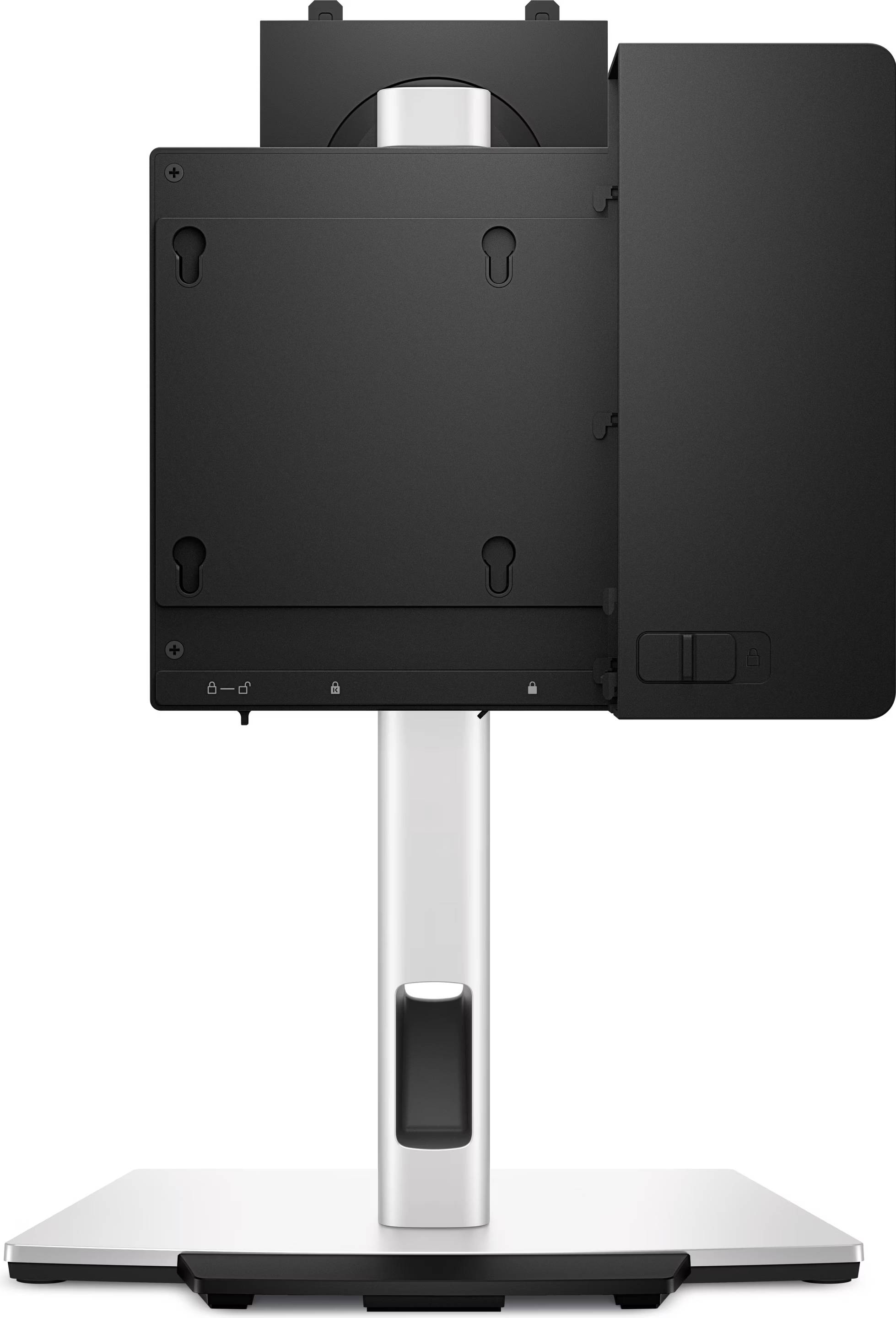 Dell Compact Form Factor CFS25 Stand