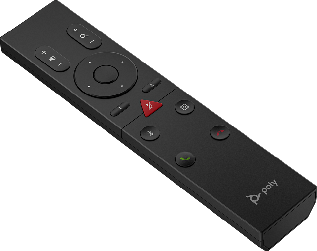 Poly R30 USB BRC Conference Accessories