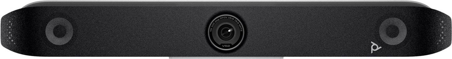 Poly Studio V52