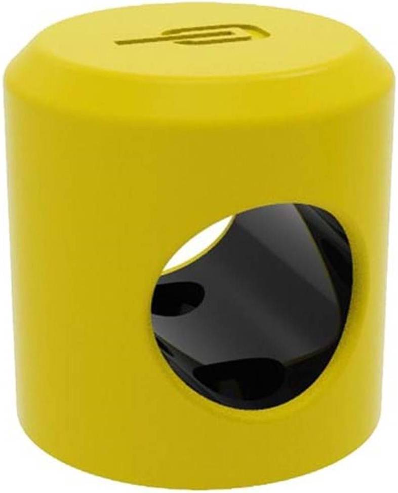 Ankr Mini Lock - Yellow