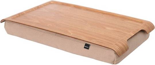 Bosign Mini Serveringsbricka
