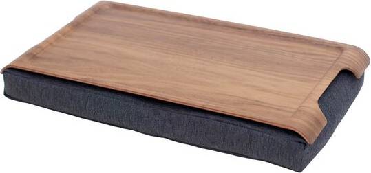 Mini Lap