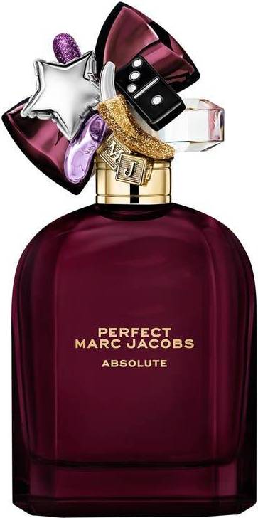 Marc Jacobs Perfect Absolute EdP 30ml