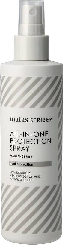 Matas Striber All In 1 Protection Spray 200 ml