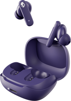 Skullcandy wireless earbuds Skullcandy XT True Wireless In-Ear Earbuds