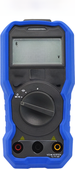 Multimeter Owon OW16B Multifunctional Digital Multimeter