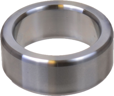 Car wheel lock SKF RGRW108 Wheel Bearing Lock Collar Retainer