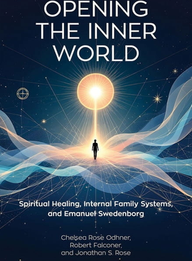 Opening the Inner World