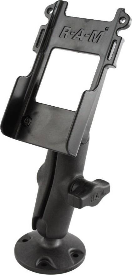 RAM Mounts Mount RAP-B-138-BC1U