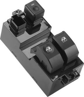 Sodial Master Window Lifter Button MB781925