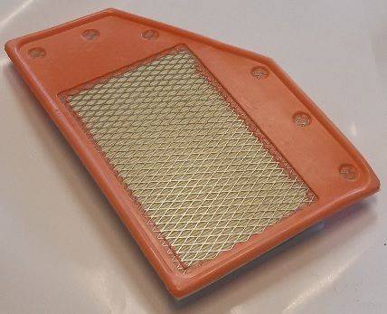 LVFA1663 Air Filter Insert