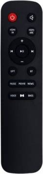 Sodial SB190 Remote Control Replacement